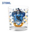 Verre Cristal Harry Potter - Serdaigle 370ml