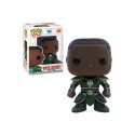 Figurine DC - Imperial Palace Green Lantern Pop 10cm