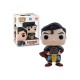 Figurine DC - Imperial Palace Superman Pop 10cm