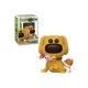 Figurine Disney Dug Days - Dug W/Toys Pop 10cm