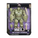 Figurine Marvel Legends - What If Hydra Stomper 23cm