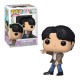 Figurine BTS - Dynamite Jung Kook Pop 10cm