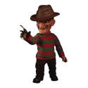 Figurine Nightmare On Elm Street - Freddy Krueger Talking 38cm