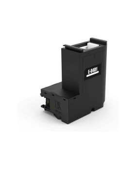 Cartouche de récupération compatible ET-4750