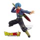 Figurine DBZ - Trunks Super Chosenshiretsuden II Vol 7 16cm