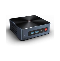 Mini PC Beelink SEi i5 8GB Ram 256GB SSD