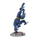 Figurine Marvel Comic Gallery - Beast 25cm