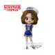 Figurine Stranger Things - Robin Q Posket 14cm