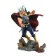 Figurine Marvel Comic Gallery - Thor 23cm