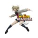 Figurine My Hero Academia - Himiko Toga The Evil Villains Vol 3 13cm