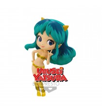 Figurine Lamu - Lum Q Posket 14cm