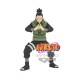 Figurine Naruto Shippuden - Nara Shikamaru Vibration Stars 17cm