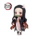 Figurine Demon Slayer Kimetsu No Yaiba - Nezuko Kamado II Q Posket 13cm