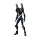 Maquette Evangelion - Unit-03 Multipurpose Humain Decisive Weapon Artificial Humain RG 15cm