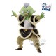 Figurine Moi quand je me reincarne en Slime - Gobta Otherworlder Vol 10 10cm