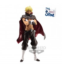 Figurine Moi quand je me reincarne en Slime - Veldora Otherworlder Vol 10 19cm