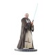 Statue Star Wars IV - Obi-Wan Kenobi Milestones 30cm