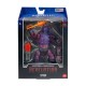 Figurine Master Of The Universe Revelation - Spikor Classic 18cm