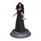 Figurine Witcher Netflix - Yennefer 21cm