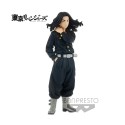 Figurine Tokyo Revengers - Keisuke Baji 17cm