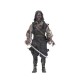 Figurine Horror - The Fog Capitaine Blake 20cm