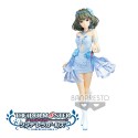 Figurine The Idolmaster Cinderella Girls Espresto - Kaede Takagaki 22cm