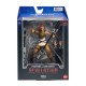 Figurine Master Of The Universe Revelation - Teela 18cm