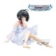 Figurine The Idolmaster Cinderella Girls Espresto - Miho Kohinata 12cm