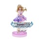 Figurine The Idolmaster Cinderella Girls Espresto - Shin Sato 21cm