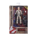 Figurine Ghostbusters Afterlife - Venkman Plasma Series 15cm