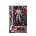 Figurine Ghostbusters Afterlife - Lucky Plasma Series 15cm