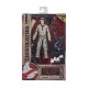 Figurine Ghostbusters Afterlife - Trevor Plasma Series 15cm