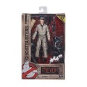 Figurine Ghostbusters Afterlife - Trevor Plasma Series 15cm