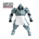 Figurine Fullmetal Alchemist - Alphonse Elric 13 cm