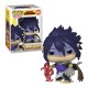 Figurine My Hero Academia - Tamaki In Hero Costume Pop 10cm