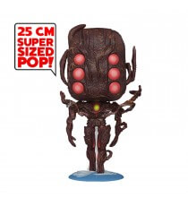 Figurine Marvel Eternals - Arishem Pop 25cm