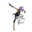 Figurine Fate Grand Order - Camelot Servant Hassan Of The Serenity 14cm