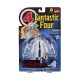 Figurine Marvel Legends - Fantastic 4 Mr Fantastic 15cm