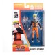 Figurine Naruto - Naruto Bst Axn 13cm