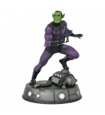 Figurine Marvel Gallery - Skrull 28cm