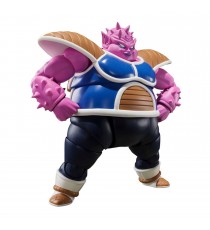 Figurine DBZ - Dodoria SH Figuarts 16cm