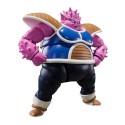 Figurine DBZ - Dodoria SH Figuarts 16cm