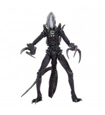 Figurine Alien VS Predator - Razor Claws Alien 18cm