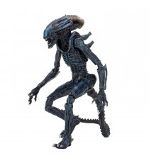 Figurine Alien VS Predator - Arachnoid Alien 18cm