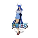 Figurine One Piece - Ulti Ver A Glitter & Glamours 23cm