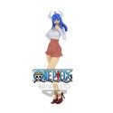 Figurine One Piece - Ulti Ver B Glitter & Glamours 23cm