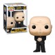 Figurine DC Black Lightning - Tobias Whale Pop 10cm