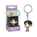 Porte Clé BTS - Dynamite Jungkook Pocket Pop 4cm