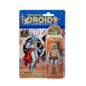 Figurine Star Wars Droids - Boba Fett Vintage 10cm