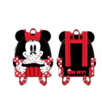 Sac A Dos Disney - Minnie Oh My Cosplay Sweets